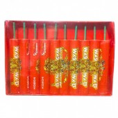 Петарды пачка 10 шт. Дум Бум - Петарды в Кемерово