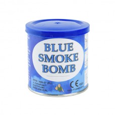 Smoke Bomb (синий) в Кемерово