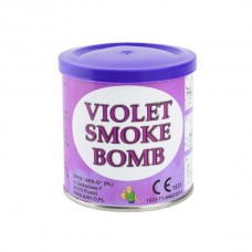 Smoke Bomb (фиолетовый) в Кемерово